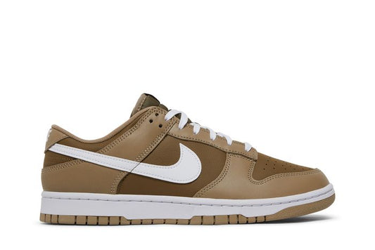 Dunk Low ‘Judge Grey’