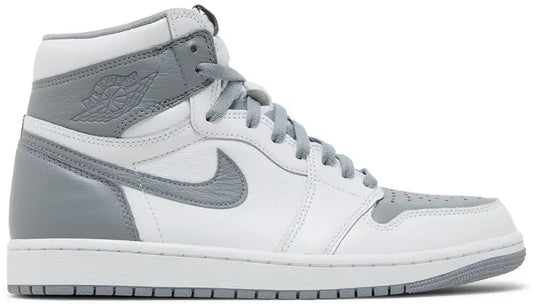Air Jordan 1 Retro High OG ‘Stealth’