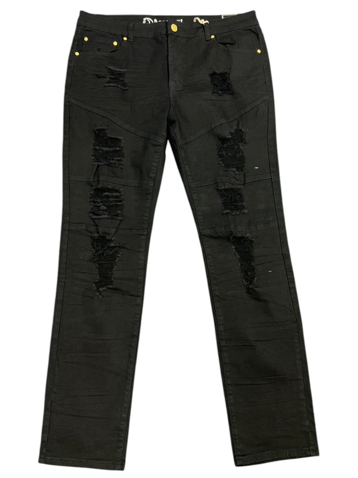 Argonaut Men’s Jeans