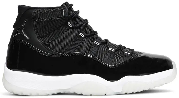 Air Jordan 11 Retro’ Jubilee/25th Anniversary