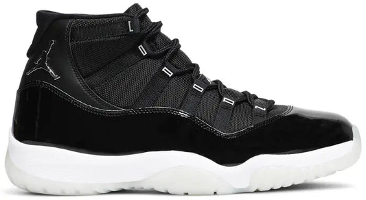 Air Jordan 11 Retro’ Jubilee/25th Anniversary