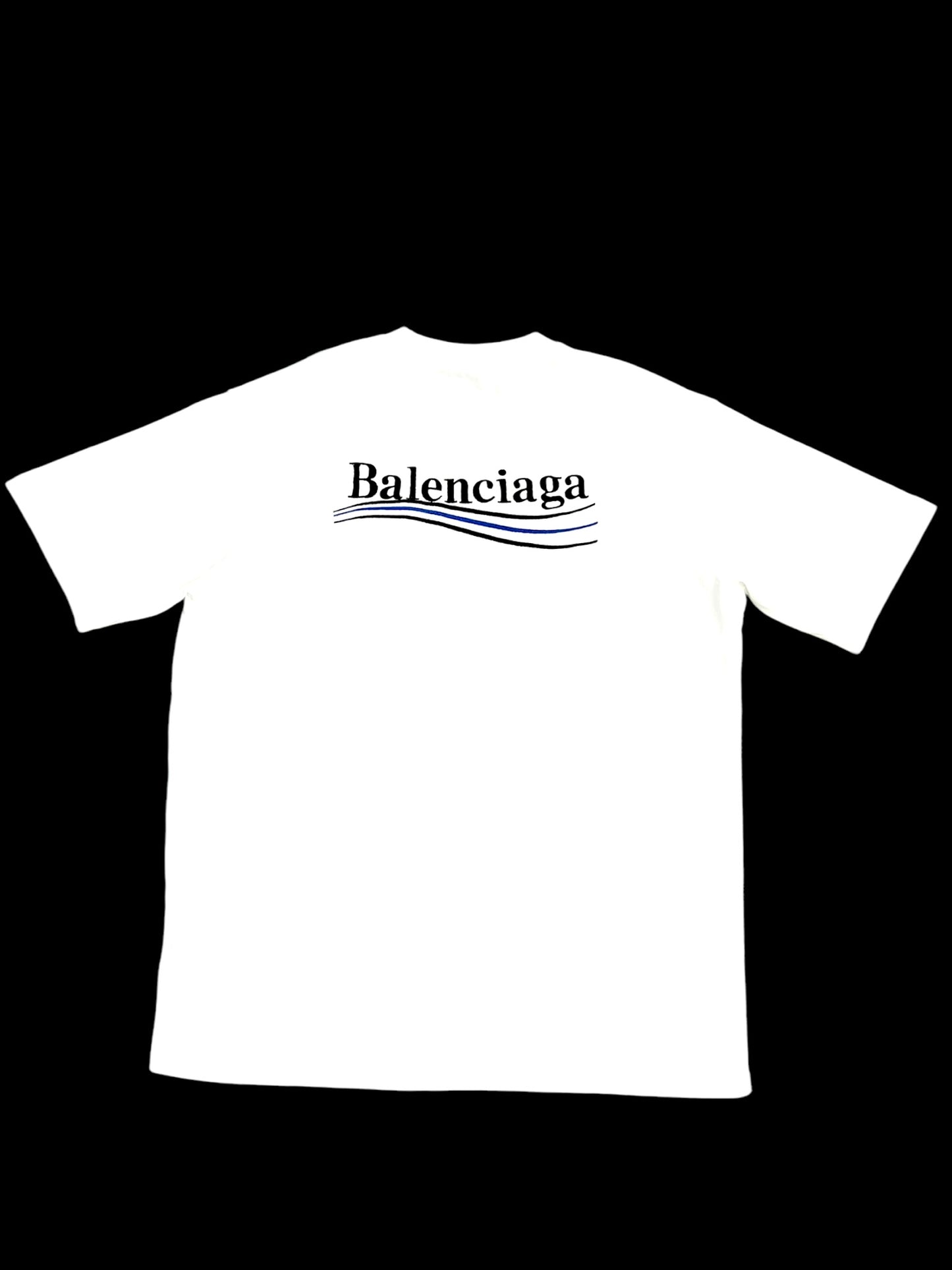 Balenciaga OG
