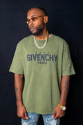 Givenchy Paris Vintage