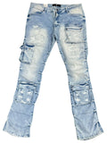 Focus Jeans 5226