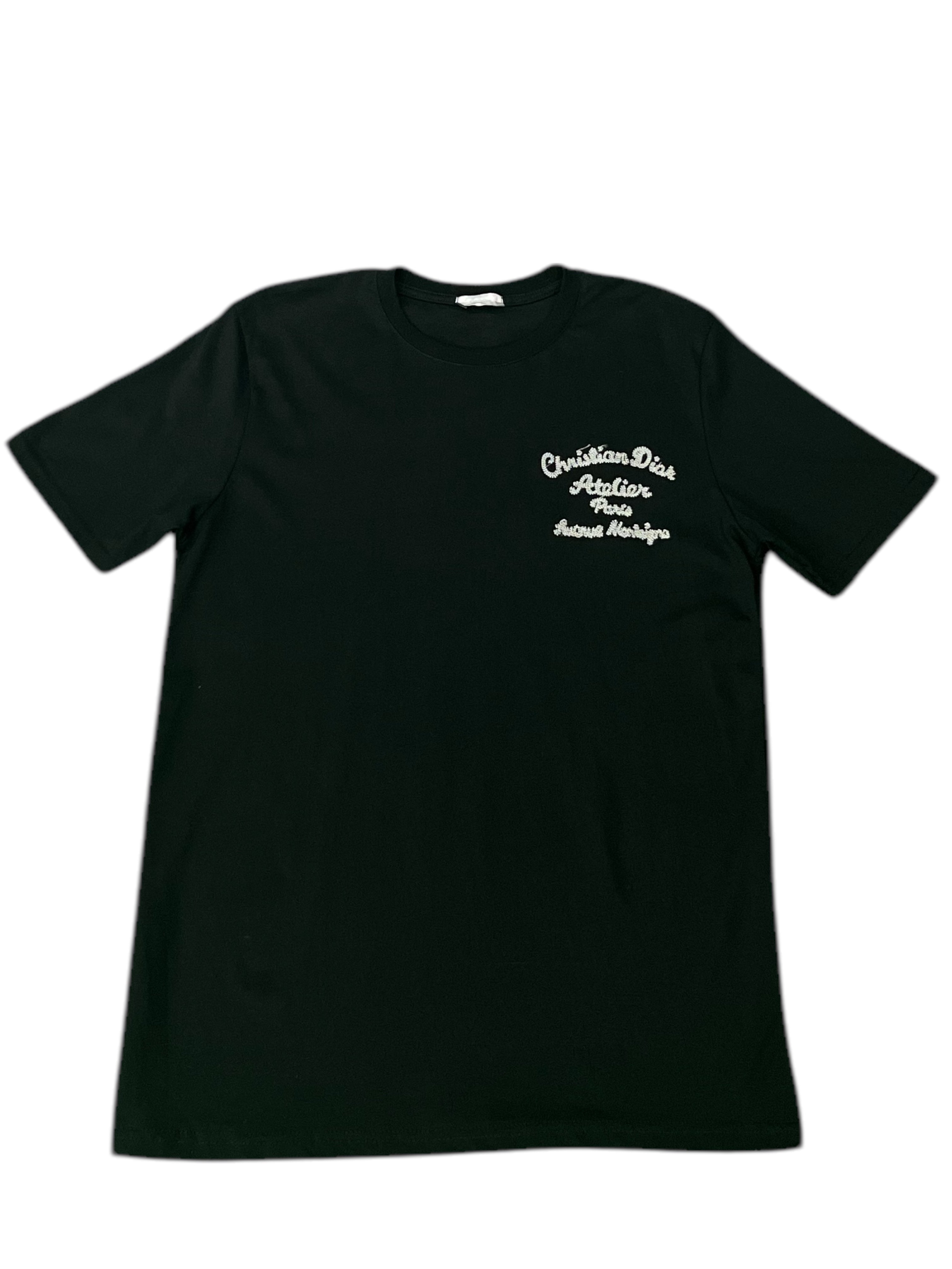 C H R I S T I A N D I O R  Corner