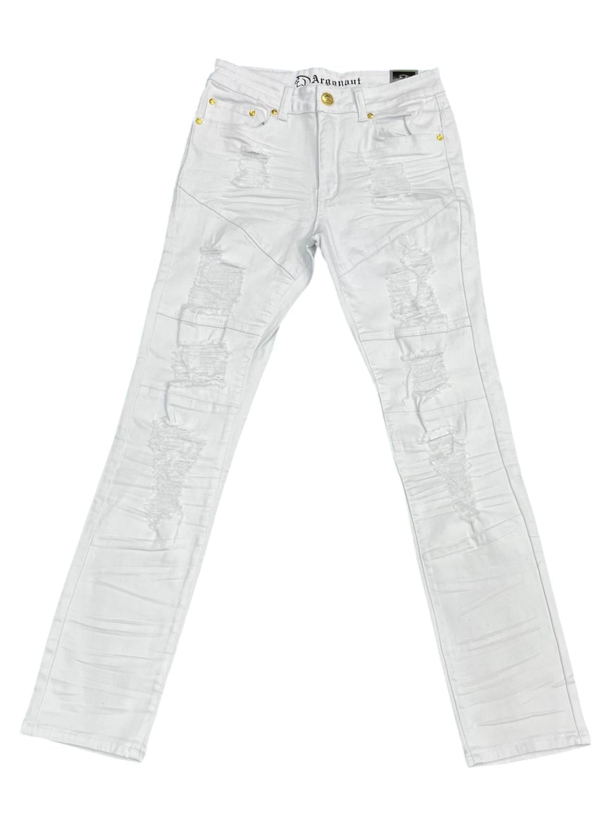 Argonaut Men’s Jeans