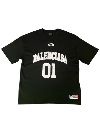 BALENCIAGA 01