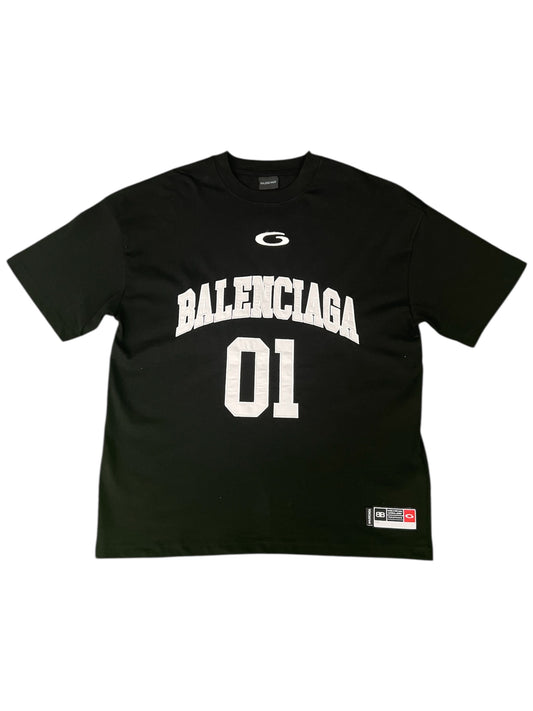 BALENCIAGA 01