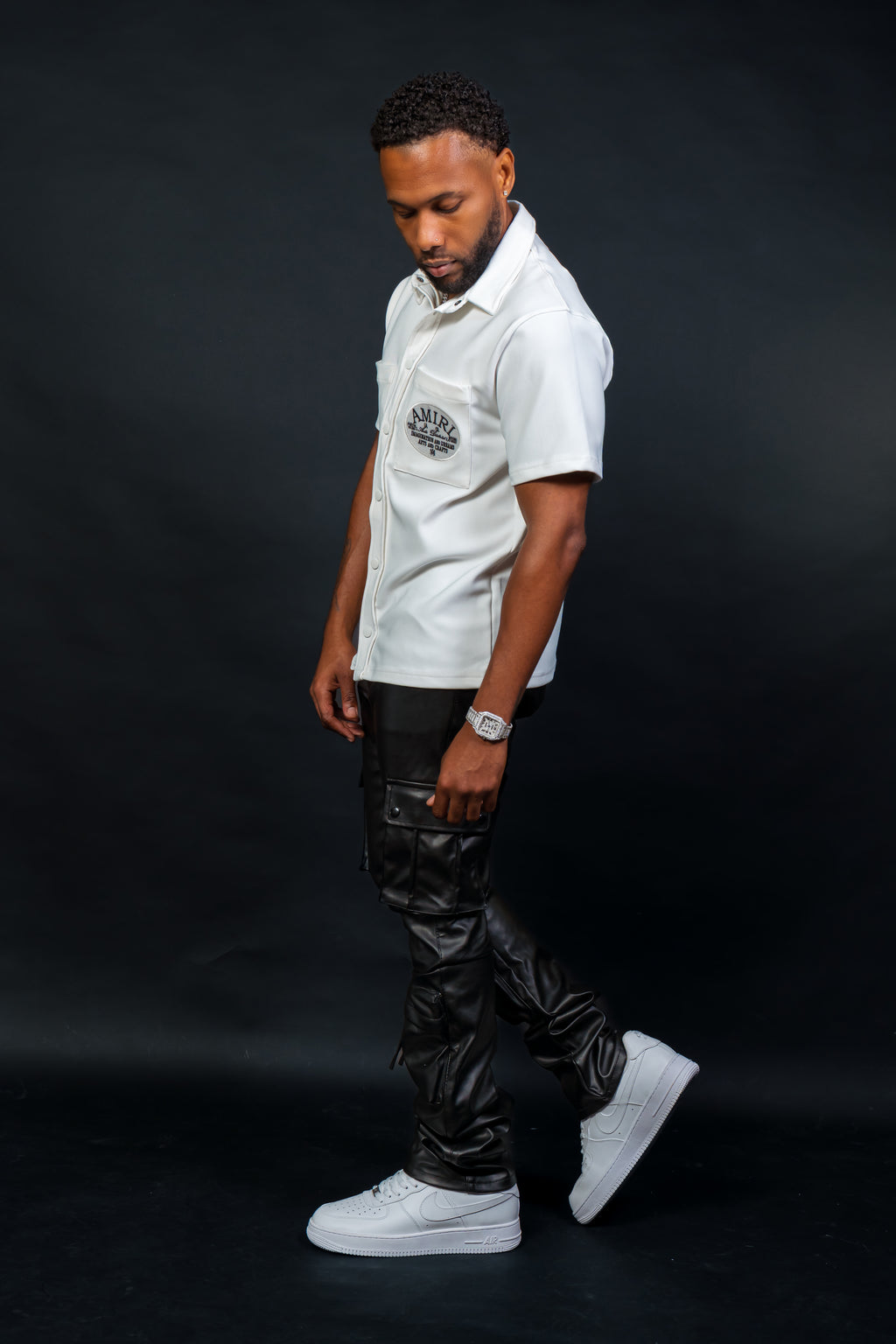 Amiri Imagination & Dreams Set