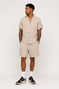 Palm Coast Lounge Set short