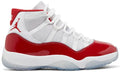 Air Jordan 11 Retro ‘Cherry’