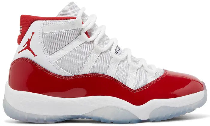 Air Jordan 11 Retro ‘Cherry’