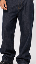 JHL-Jeans
