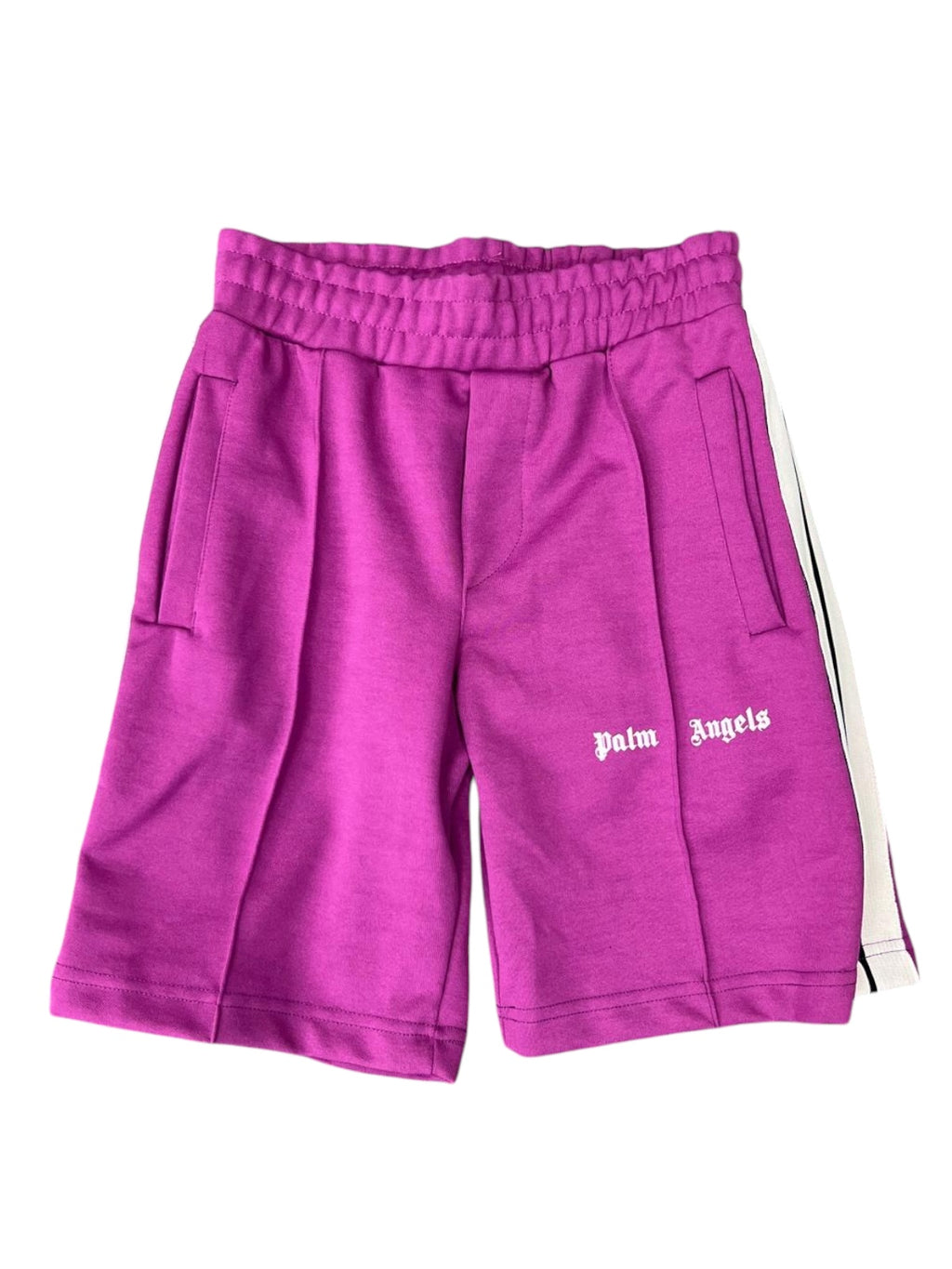 Palm Angel Basketball Shorts