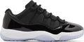 Air Jordan 11 Retro Low GS ‘Space Jam