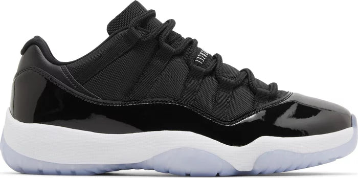 Air Jordan 11 Retro Low GS ‘Space Jam