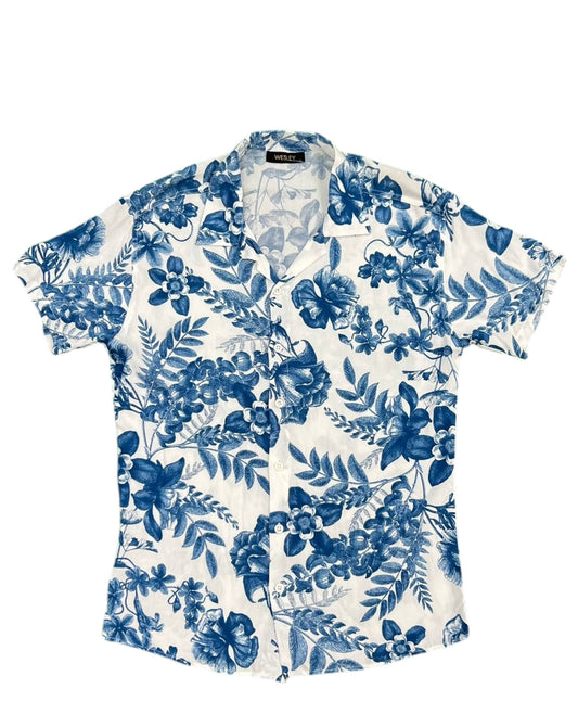 Wesley-button-up