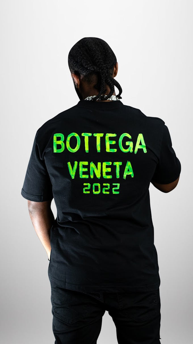 Bottega 2022