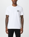 Loewe Classic Patch T-Shirt