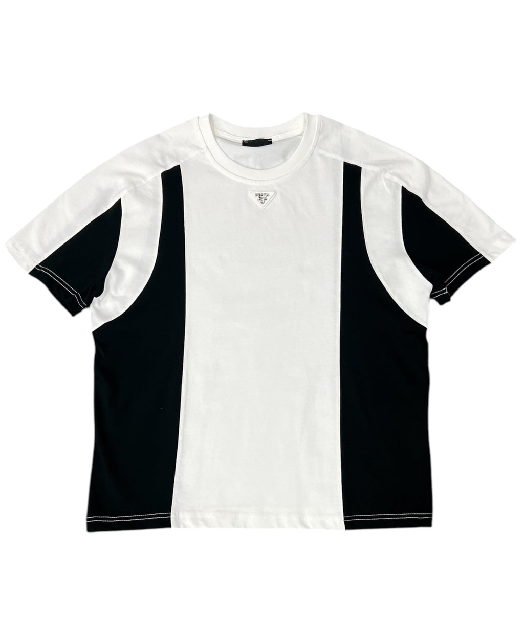 Prada OREO T-Shirt