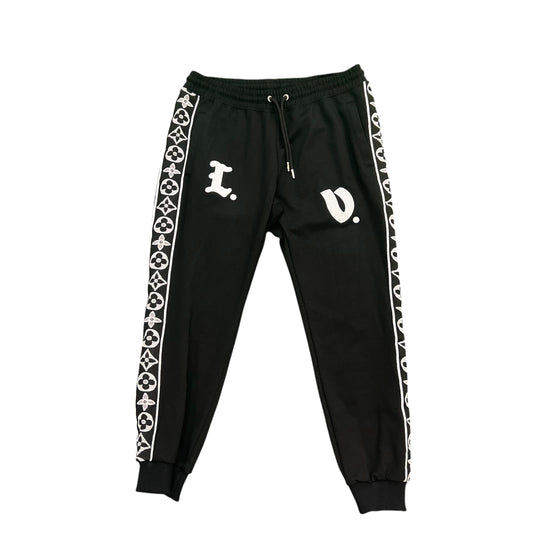 LV Track Pants