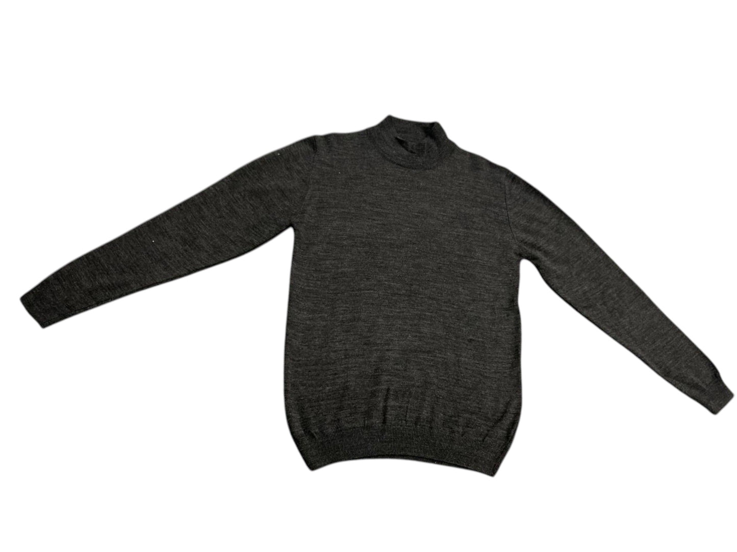 Turtle Neck Sweaters