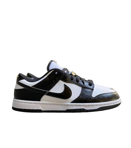 Nike Dunk Low “Panda 2.0”