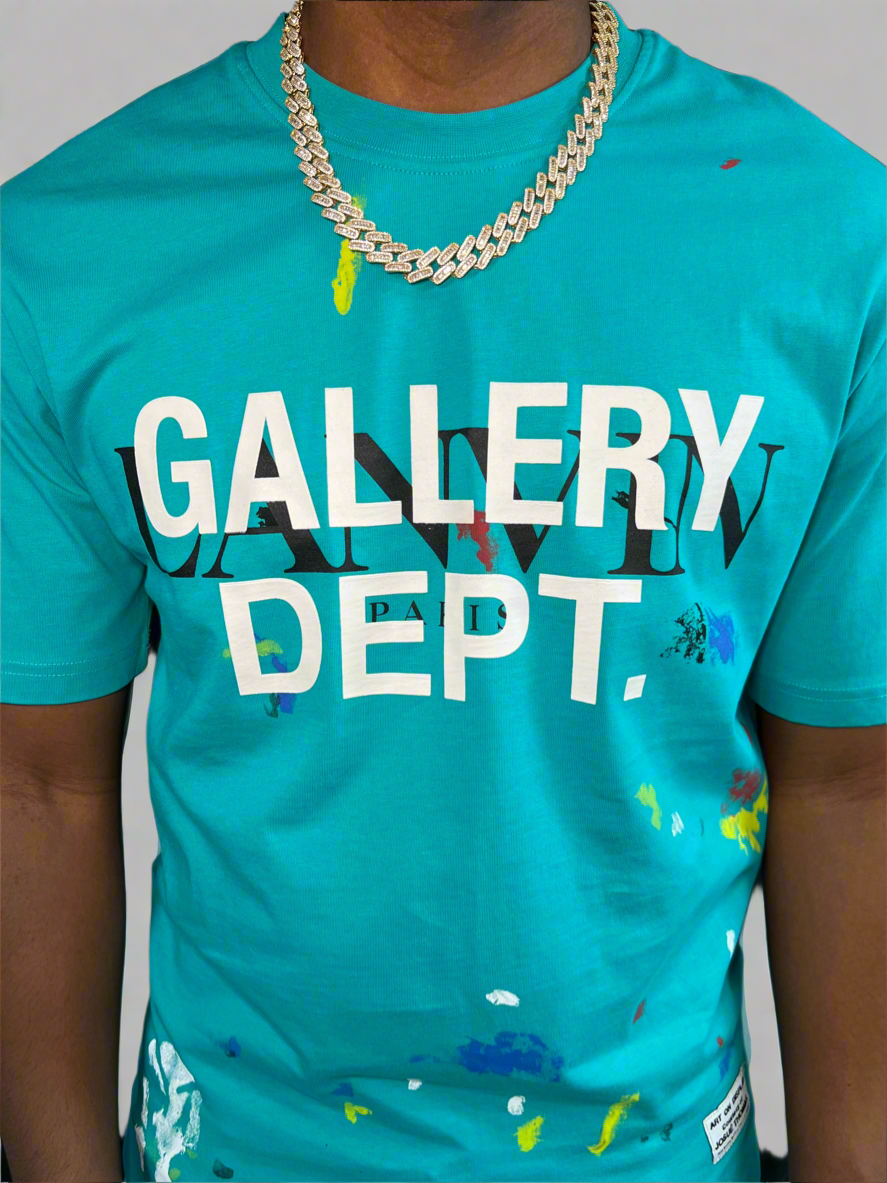 Lanvin-White-Splash-T-Shirt