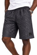 Boss swim trunks