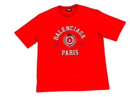 Balenciaga Paris