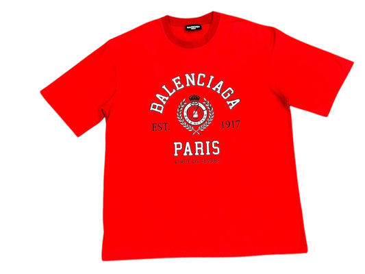 Balenciaga Paris