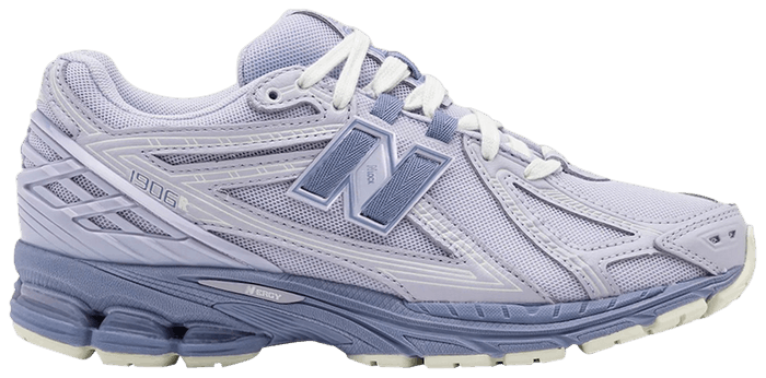 1906R ‘Pastel Pack-Lilac Purple’