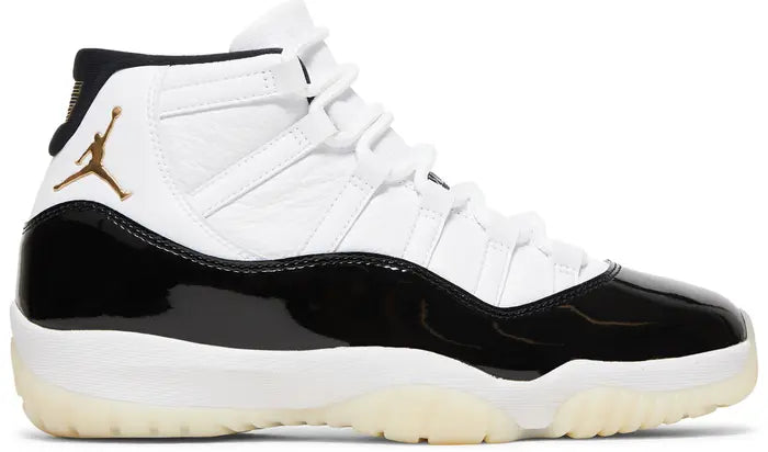 Air Jordan 11 Retro ‘Gratitude/Defining Moments’