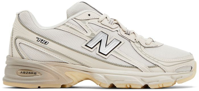 740 ‘Lunar New Year’