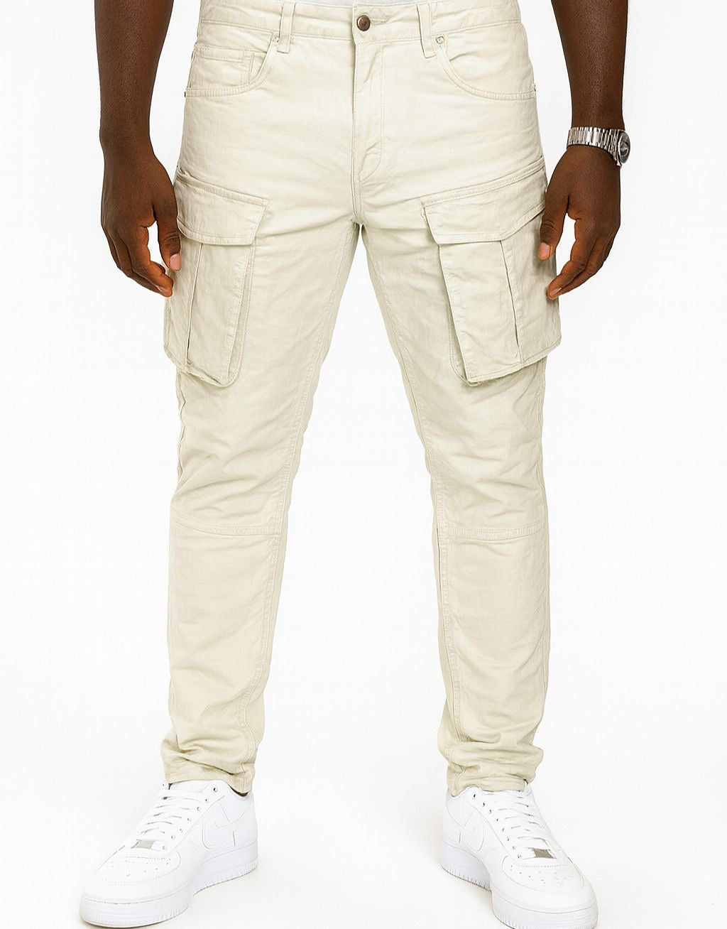 M.society Ms-340 cargo