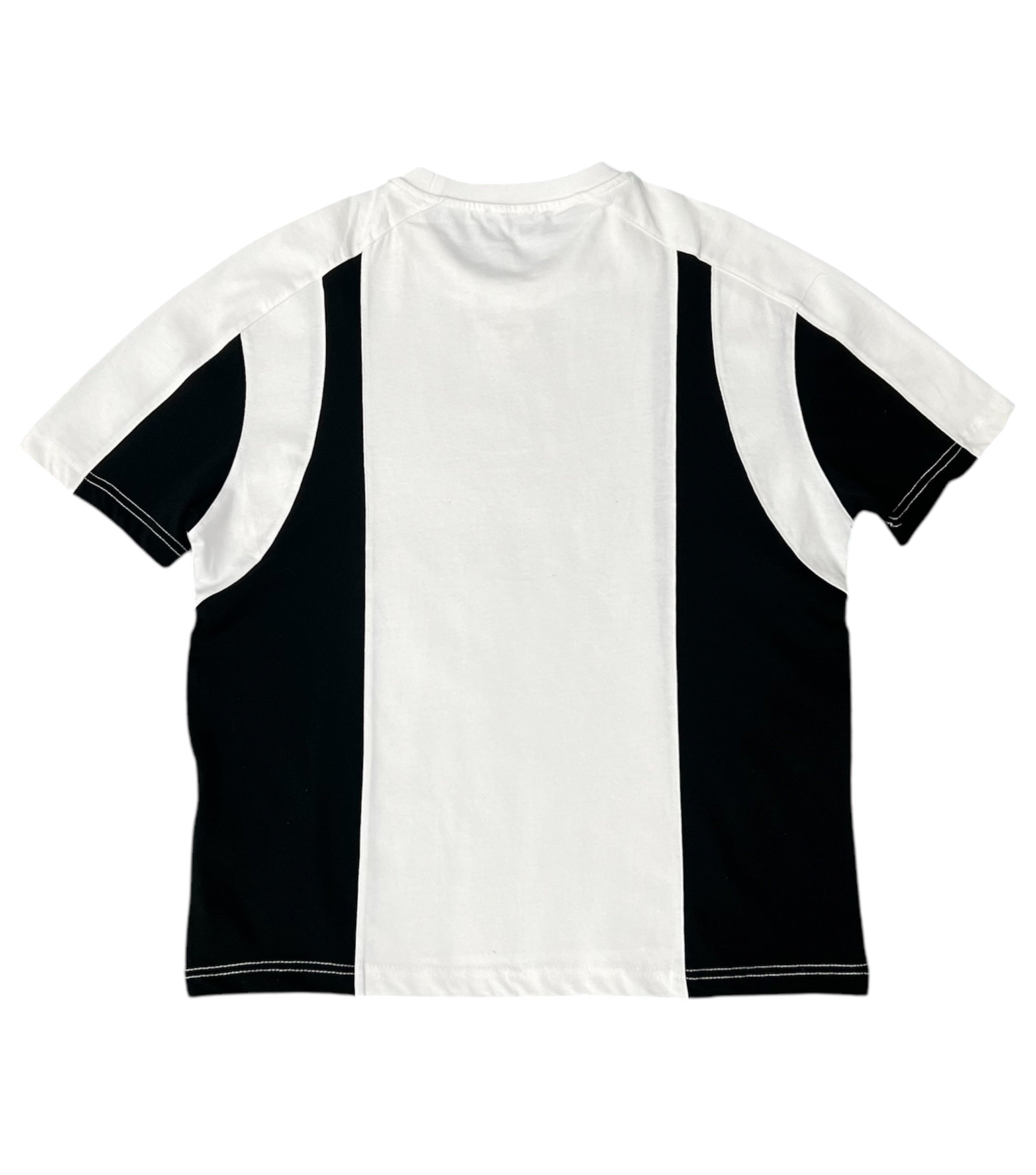 Prada OREO T-Shirt