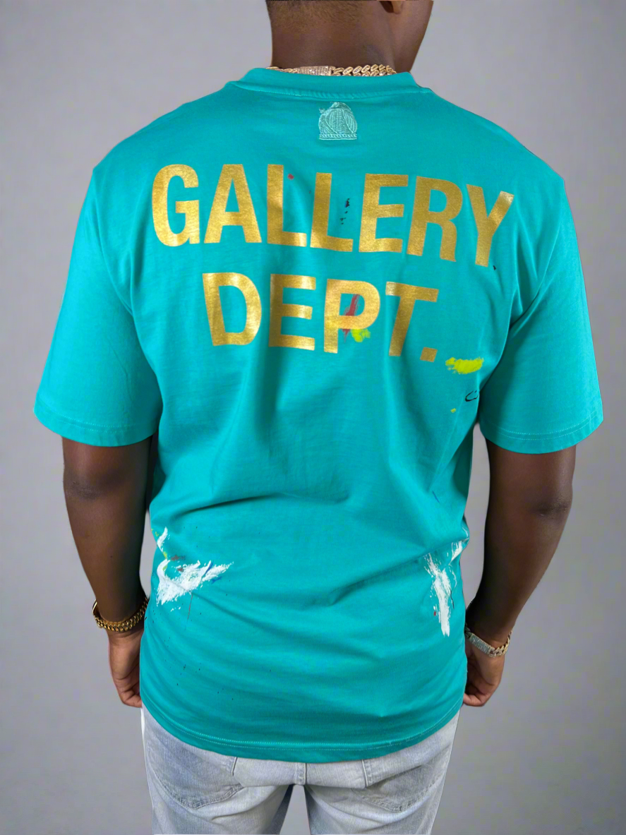 Lanvin-White-Splash-T-Shirt