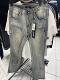 Kindred 2213p jeans