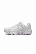 Asics Pearl White 1130