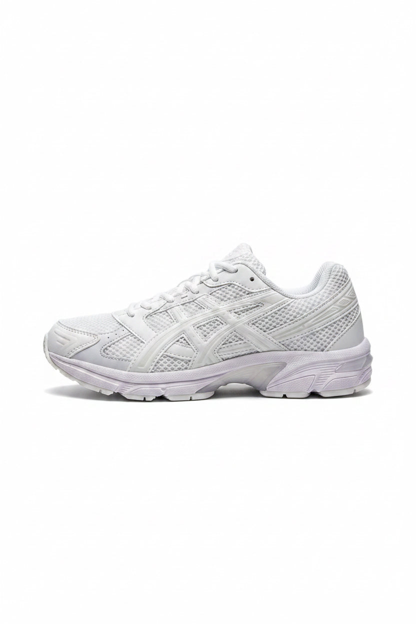 Asics Pearl White 1130