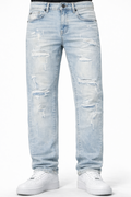 Focus jeans 3452