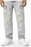 Spark Jeans  S4415