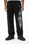 Hellstar sweatpants