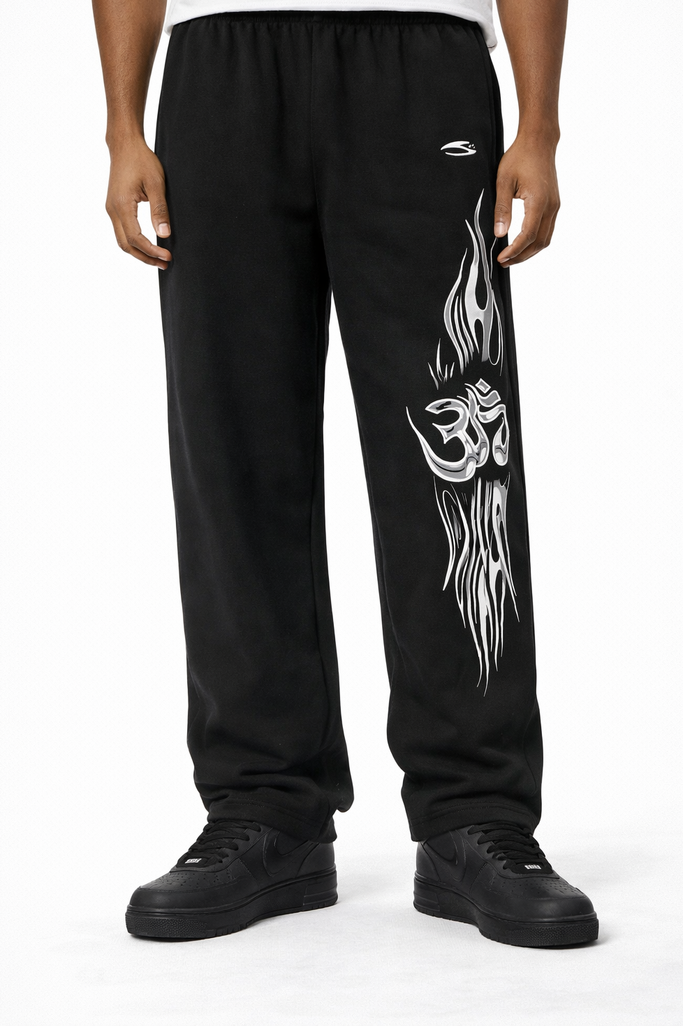 Hellstar sweatpants