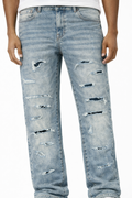 Focus jeans 5249