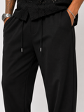MSG Lounge Luxe Pants J201