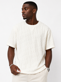 Dior CottonCloud Monogram Shirt