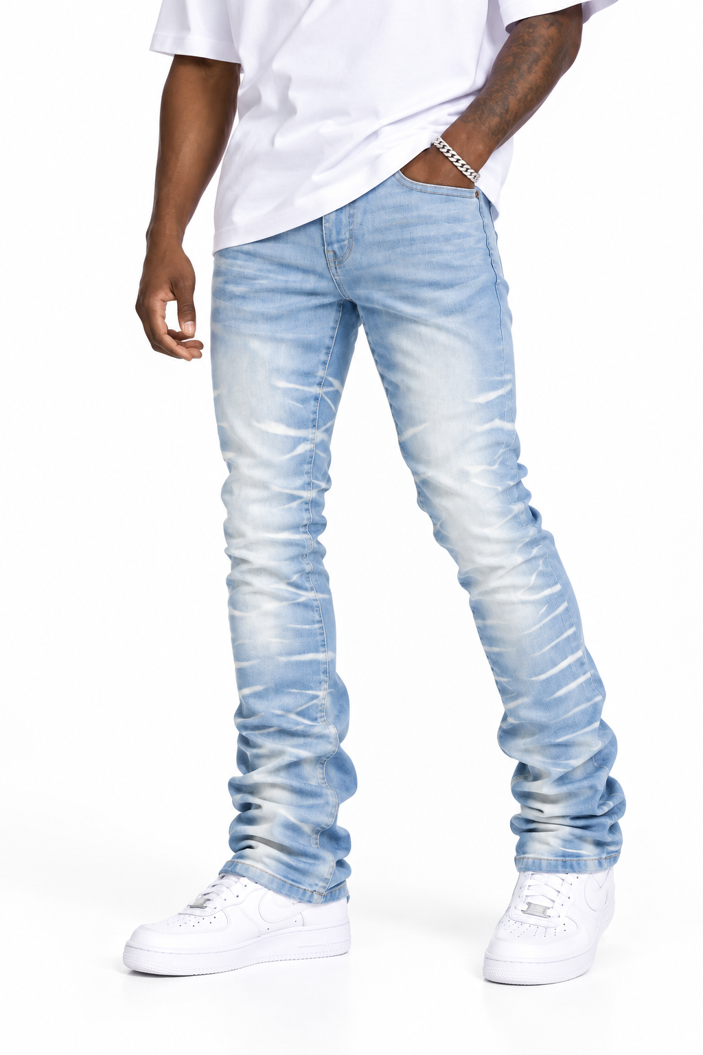 Focus Jeans 1226