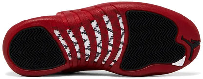 Air Jordan 12 Retro GS 'Cherry'