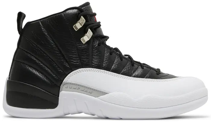Air Jordan 12 Retro 'Playoff'
